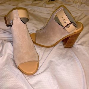 marc fisher heels